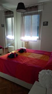 Sunny's House - Mailand - 6
