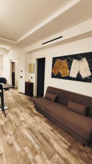 appartamento intero - Genova - 5