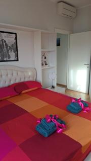 Sunny's House - Mailand - 5