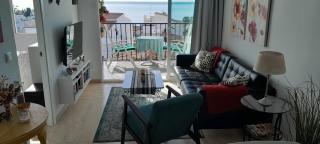 Miami 4º5 - Nerja - 8