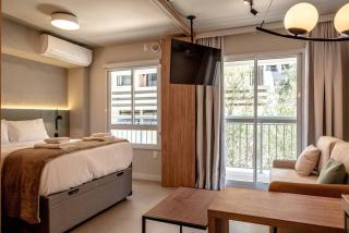 BHomy Guimarães - 9