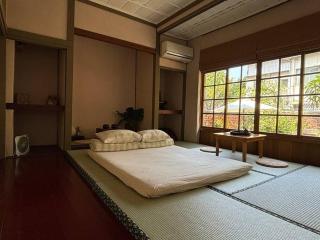 月光寶盒旅店 Moonlight Hostel - 6