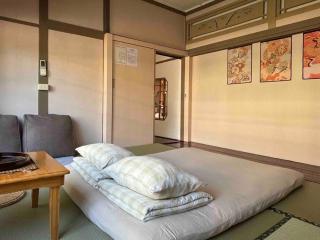 月光寶盒旅店 Moonlight Hostel - 1