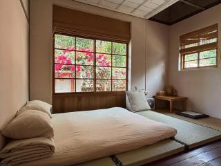 月光寶盒旅店 Moonlight Hostel - 4