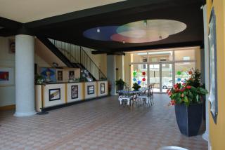 Giardino dei Colori 209 Pool relax and family friendly - Toscolano-Maderno - 1