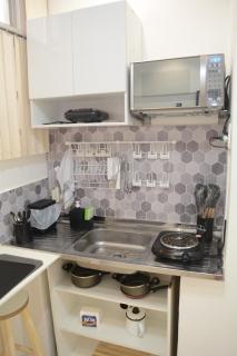 Home Rio - 6