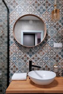 RentPlanet - Apartament Franciszkańska - Szklarska Poręba - 2