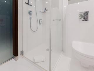 VacationClub – Marine Hotel Apartament 426 - Colberga - 1