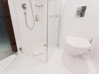 VacationClub – Marine Hotel Apartament 426 - Colberga - 2