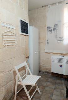 White Suite B&B - 9