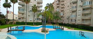 RR Home Gandía - Playa de Gandia - 0
