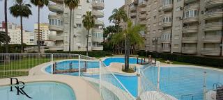 RR Home Gandía - Playa de Gandia - 9