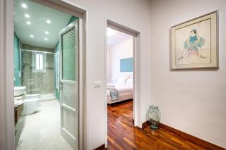 La casa dei Minuti - 4