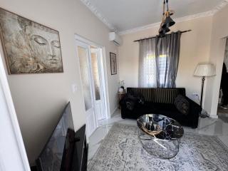 Casa Nova - Salamina - 8