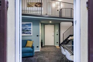 Loft Garibaldi by Wonderful Italy - Genova - 6