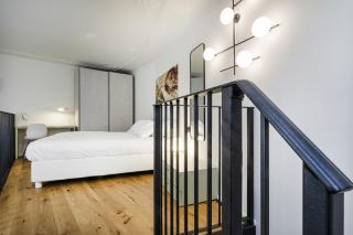 Loft Garibaldi by Wonderful Italy - Genova - 2