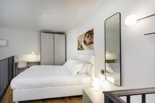 Loft Garibaldi by Wonderful Italy - Genova - 1