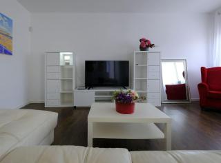 Villa Mont Rodó con piscina y jardín privado - Pet Friendly - Sant Pere de Ribes - 9
