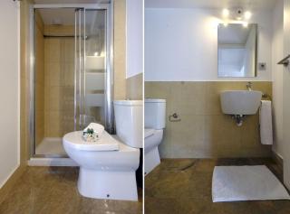 Villa Mont Rodó con piscina y jardín privado - Pet Friendly - Sant Pere de Ribes - 5