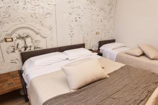 AgriHotel Villa Ambra - 2