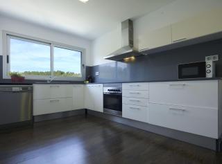 Villa Mont Rodó con piscina y jardín privado - Pet Friendly - Sant Pere de Ribes - 2