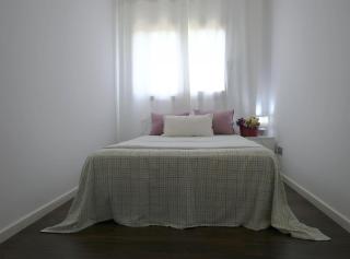 Villa Mont Rodó con piscina y jardín privado - Pet Friendly - Sant Pere de Ribes - 1
