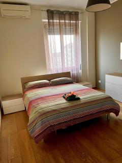 Sunny's House - Mailand - 2