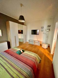 Sunny's House - Mailand - 3