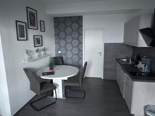 Hotel am Schützenberg - 8