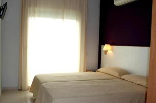 Hotel Sant Jordi - Segur de Calafell - 2