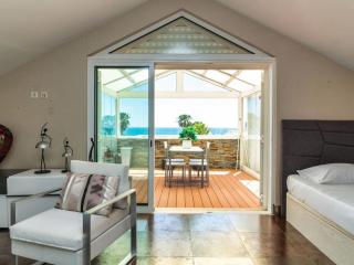 Dunas Salgados House - Sea View & Garage & BBQ & Salgados Beach - Albufeira - 6