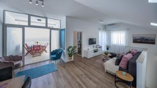 Apartments Mariana - Dubrovnik - 4