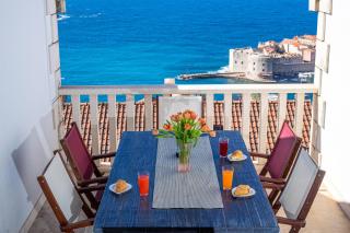 Apartments Mariana - Dubrovnik - 0