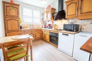 L'authentique échappée Tourangelle - 5