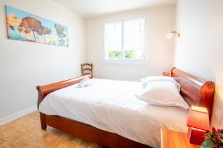 L'authentique échappée Tourangelle - 4