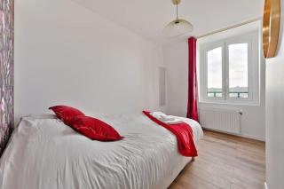 Welcome To The Lola House - Marly-le-Roi - 7