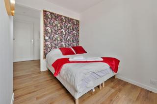 Welcome To The Lola House - Marly-le-Roi - 5