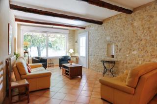 Villa confortable à Caromb avec piscine privée - Caromb - 5