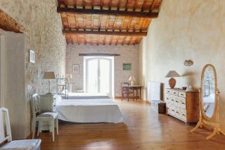 Villa confortable à Caromb avec piscine privée - Caromb - 8