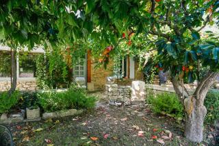 Villa confortable à Caromb avec piscine privée - Caromb - 4