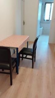 TONY House - Bondy - 6