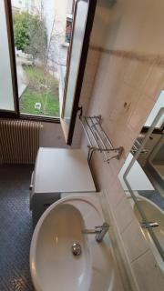 TONY House - Bondy - 1