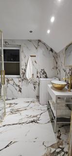 Sylwia Aparthouse - Biały Dunajec - 2