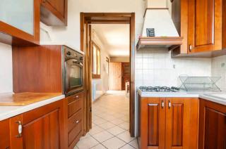 Villa delle Stelle con piscina - 2