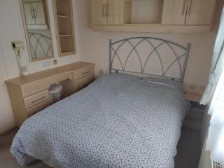 Presthaven Sands - Prestatyn - 7
