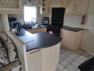 Presthaven Sands - Prestatyn - 6