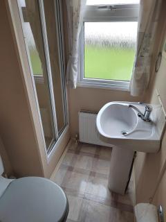 Presthaven Sands - Prestatyn - 5