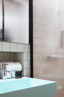Zzz Dreamscape Hotel - 1