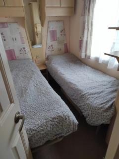 Presthaven Sands - Prestatyn - 3