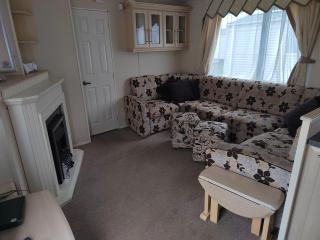 Presthaven Sands - Prestatyn - 2